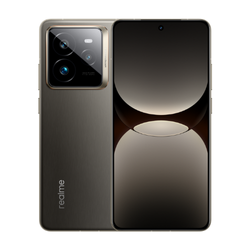 Realme GT 7 Pro repair